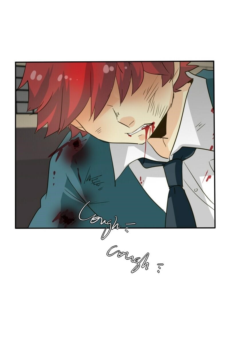 UnOrdinary Chapter 141 - Page 102 in English