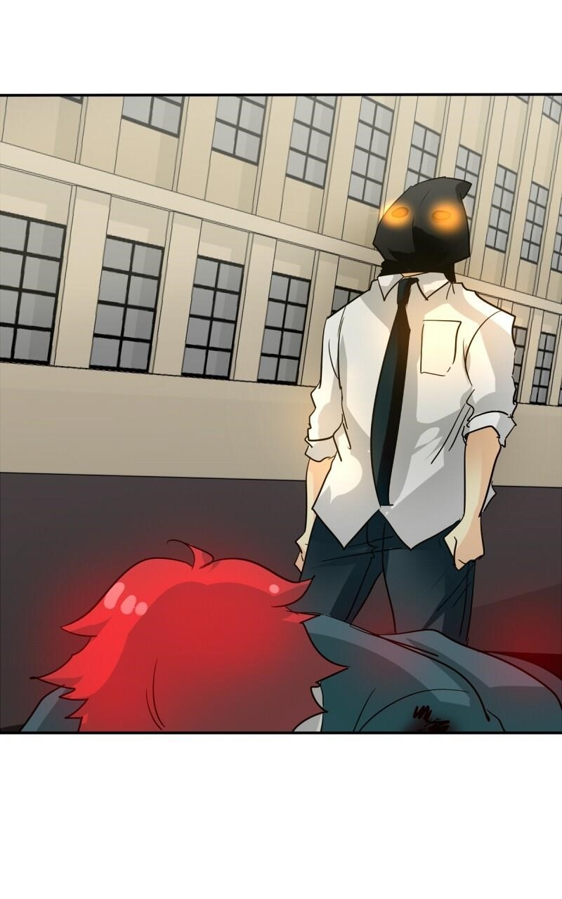 UnOrdinary Chapter 141 - Page 103 in English