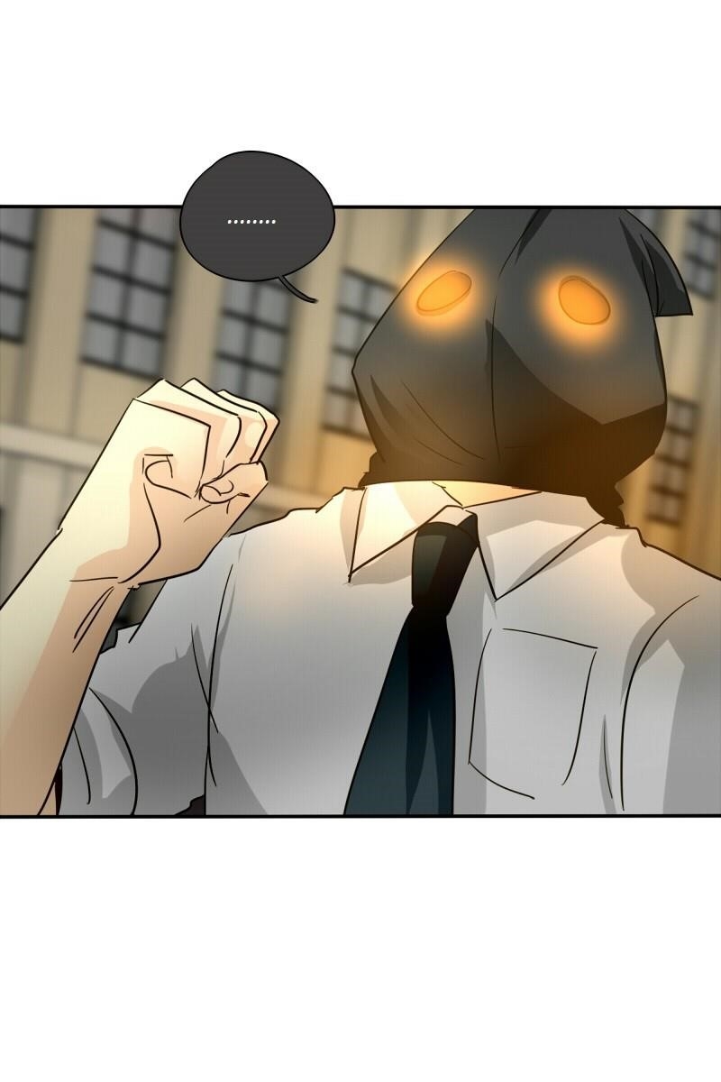 UnOrdinary Chapter 141 - Page 104 in English