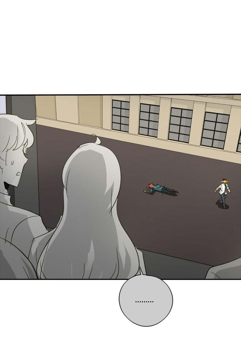 UnOrdinary Chapter 141 - Page 110 in English