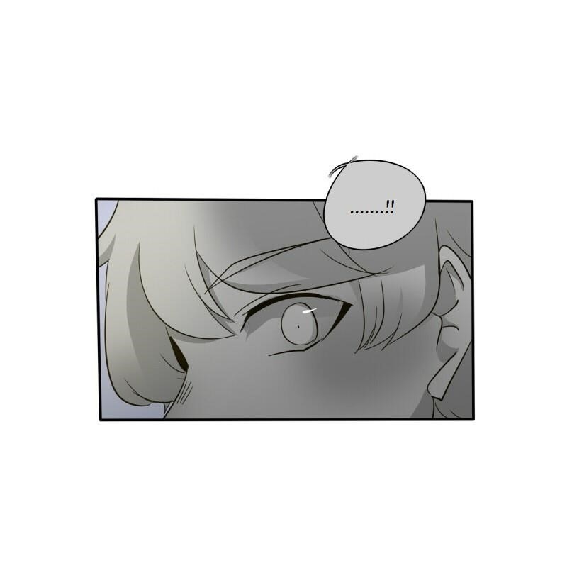 UnOrdinary Chapter 141 - Page 12 in English