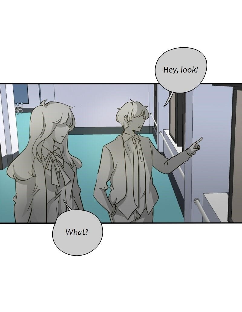 UnOrdinary Chapter 141 - Page 13 in English