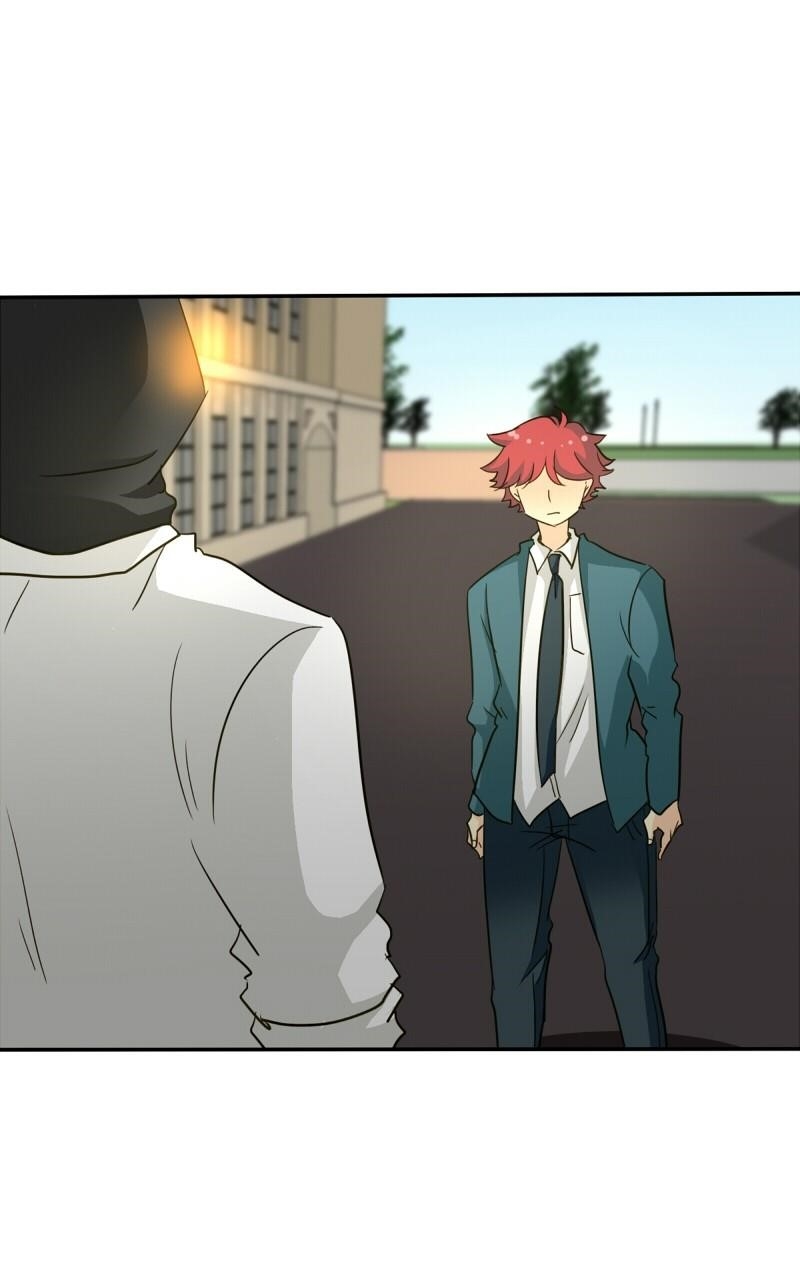 UnOrdinary Chapter 141 - Page 16 in English