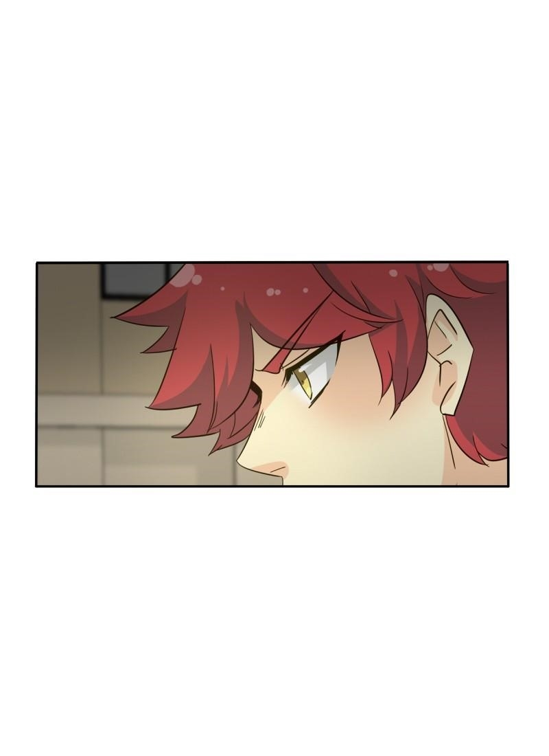 UnOrdinary Chapter 141 - Page 20 in English