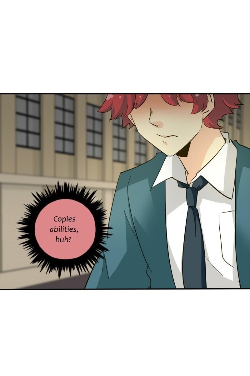 UnOrdinary Chapter 141 - Page 24 in English