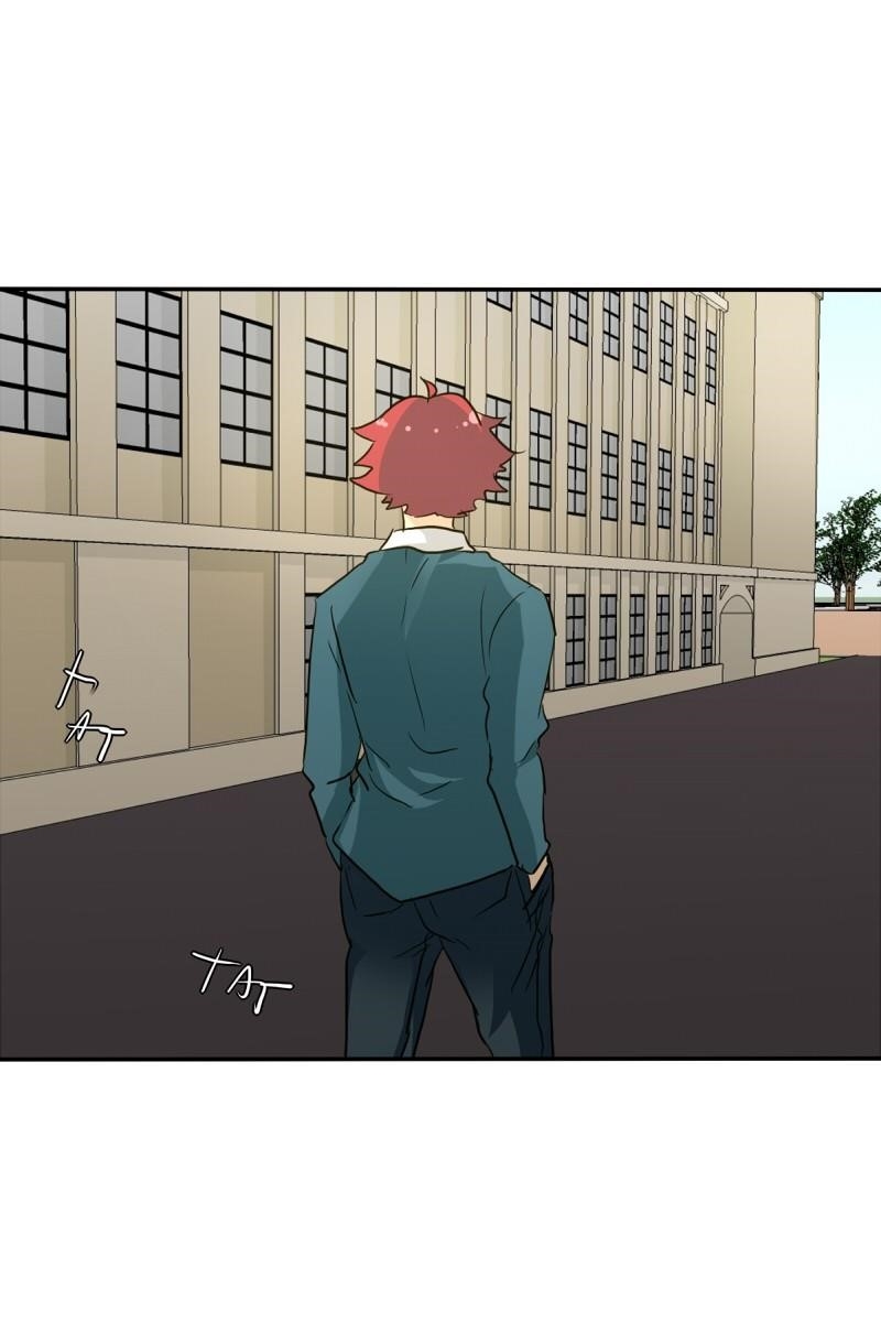 UnOrdinary Chapter 141 - Page 3 in English