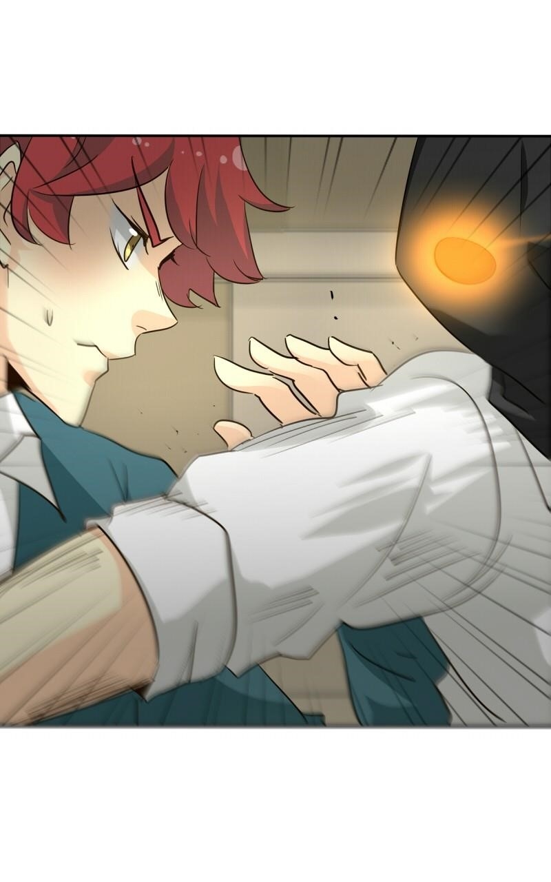 UnOrdinary Chapter 141 - Page 31 in English