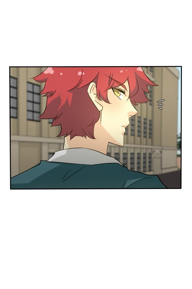UnOrdinary Chapter 141 - Page 5 in English