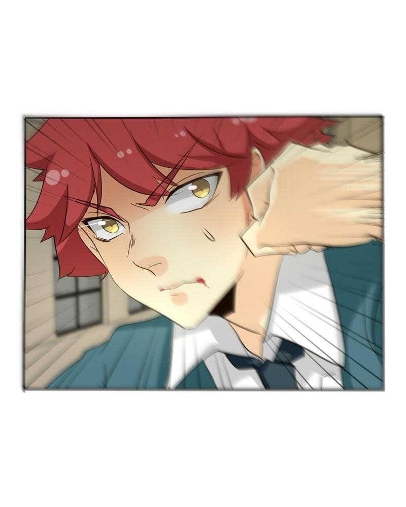 UnOrdinary Chapter 141 - Page 48 in English