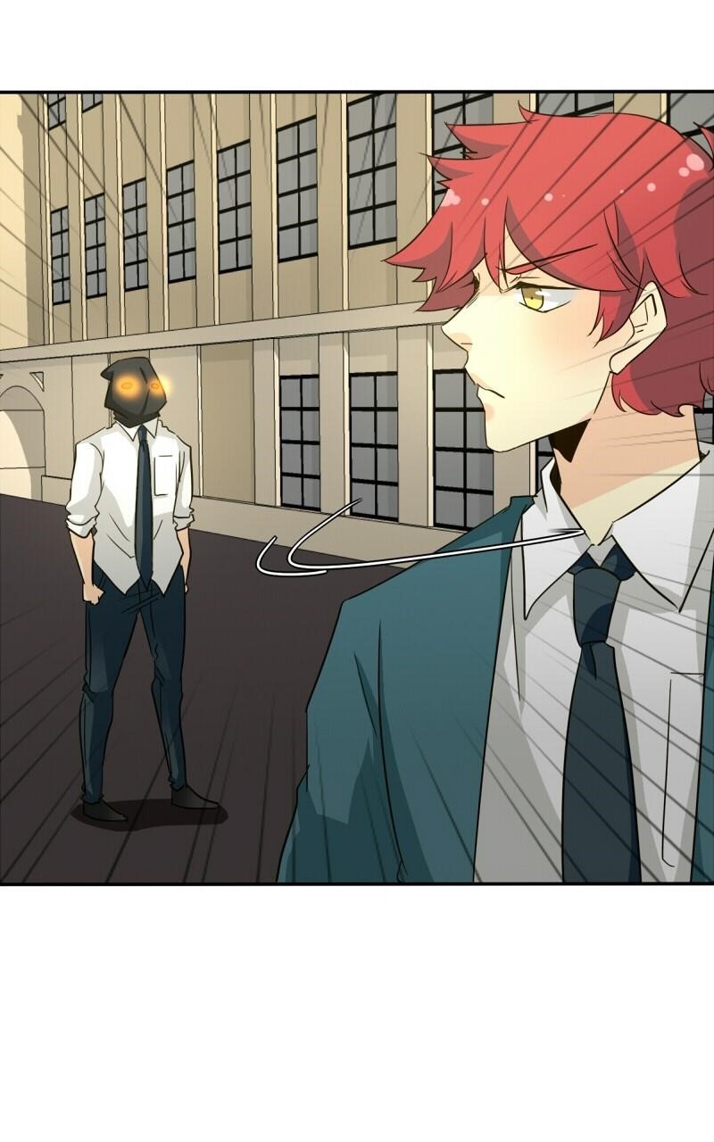 UnOrdinary Chapter 141 - Page 6 in English