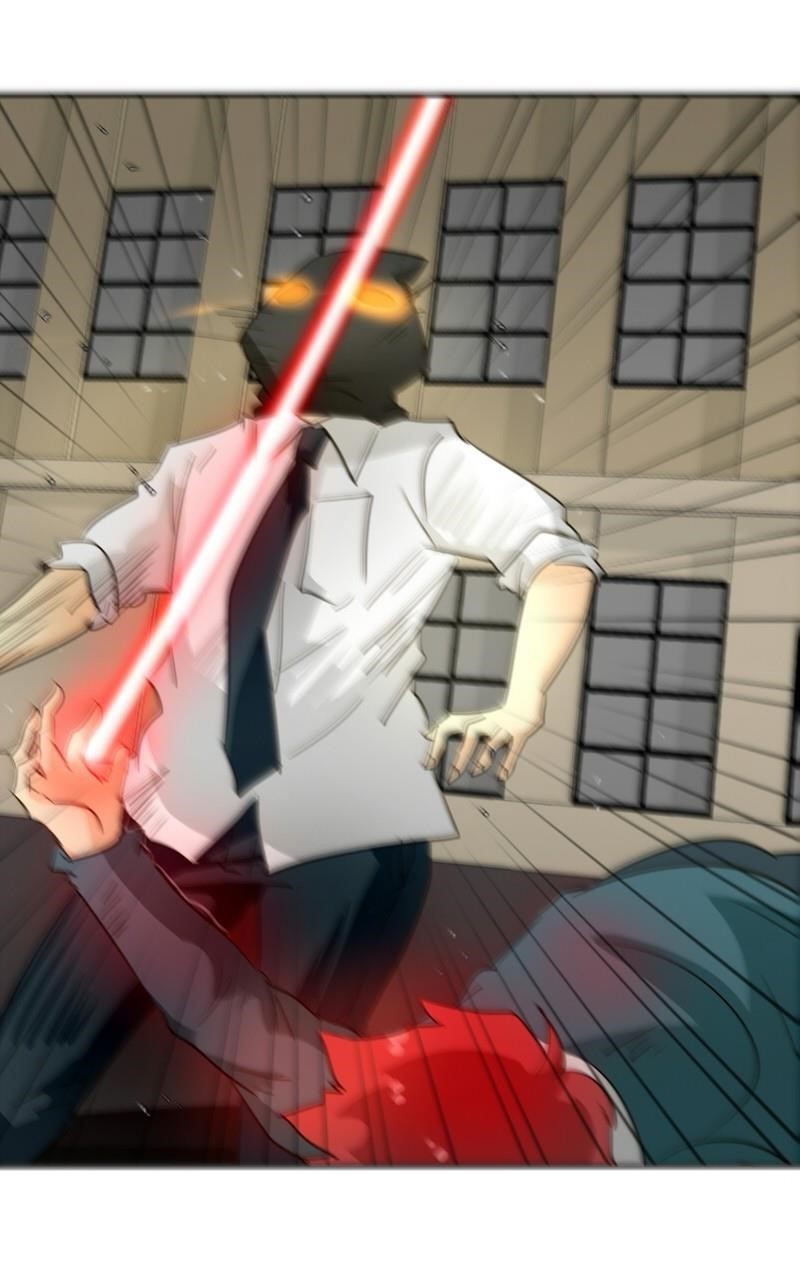 UnOrdinary Chapter 141 - Page 62 in English