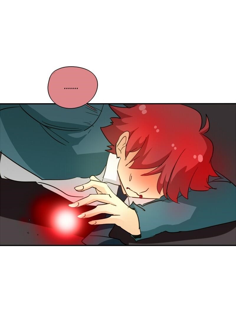 UnOrdinary Chapter 141 - Page 63 in English
