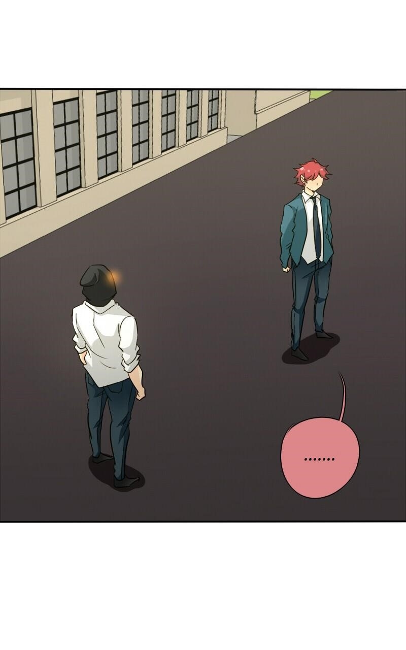 UnOrdinary Chapter 141 - Page 7 in English