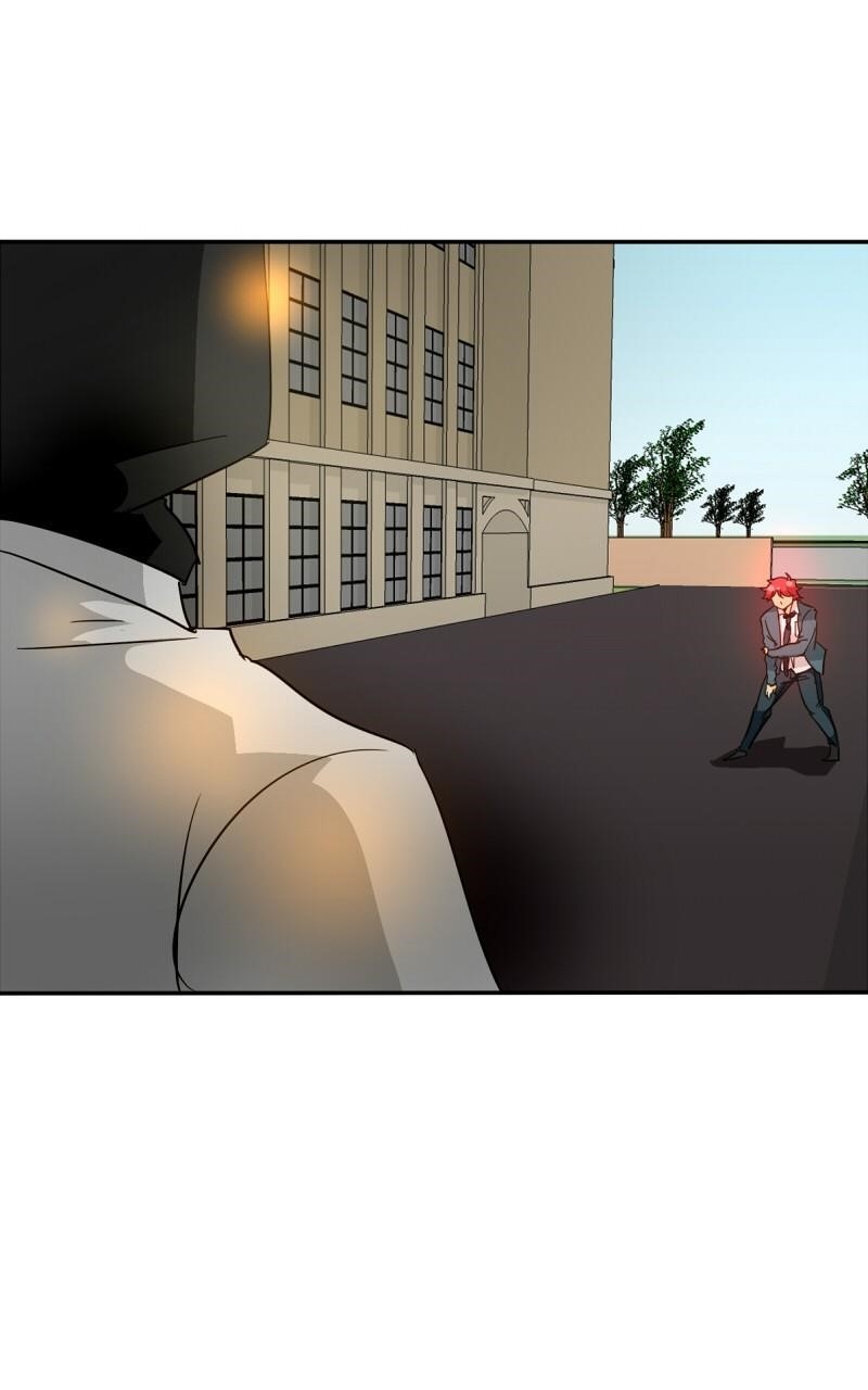 UnOrdinary Chapter 141 - Page 66 in English