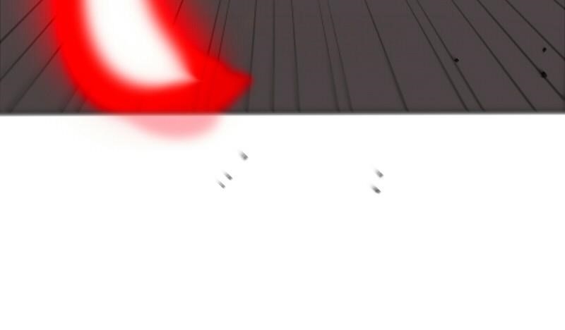 UnOrdinary Chapter 141 - Page 70 in English