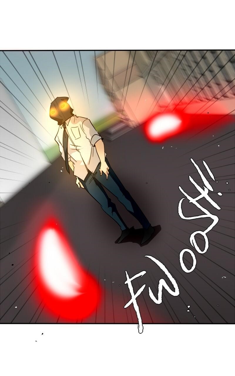 UnOrdinary Chapter 141 - Page 72 in English