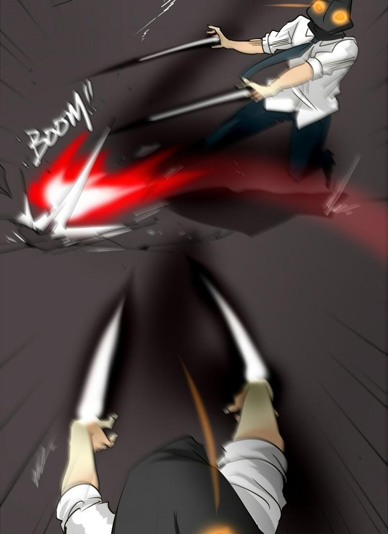 UnOrdinary Chapter 141 - Page 74 in English