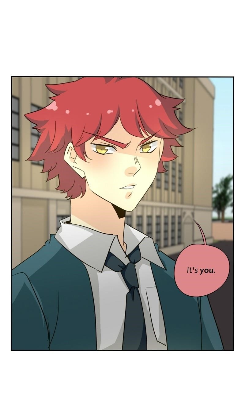 UnOrdinary Chapter 141 - Page 8 in English