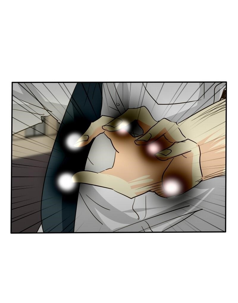 UnOrdinary Chapter 141 - Page 92 in English