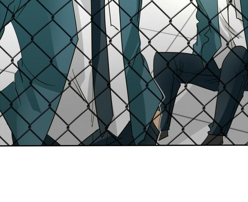 UnOrdinary Chapter 142 - Page 100 in English