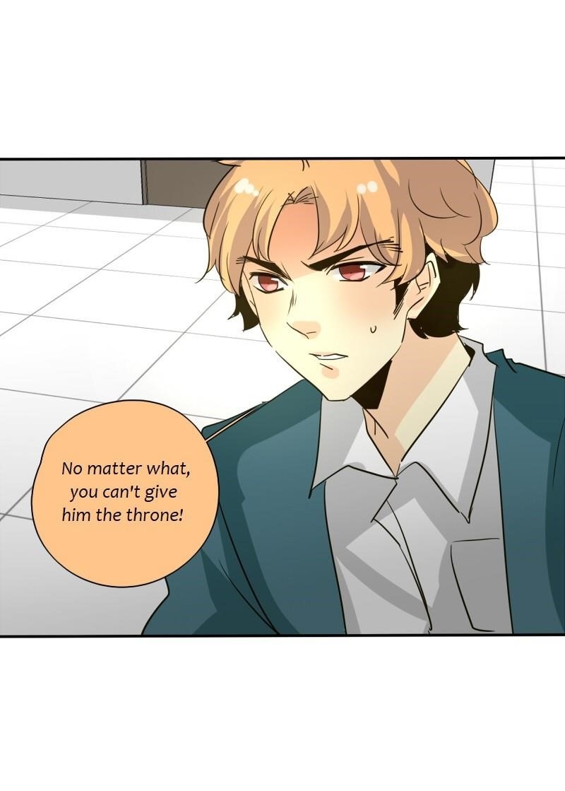 UnOrdinary Chapter 142 - Page 101 in English