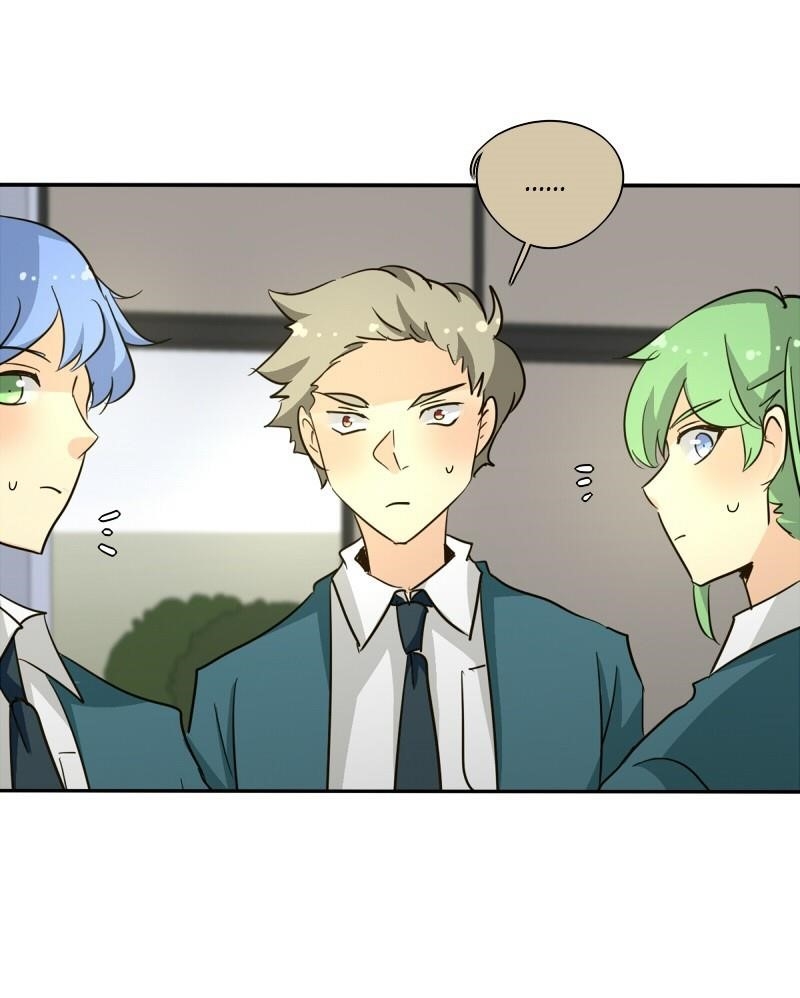 UnOrdinary Chapter 142 - Page 13 in English