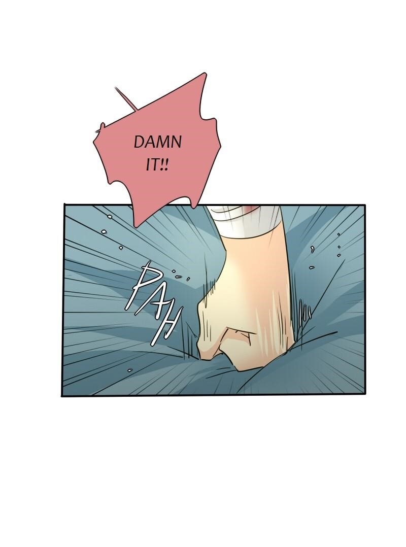 UnOrdinary Chapter 142 - Page 26 in English