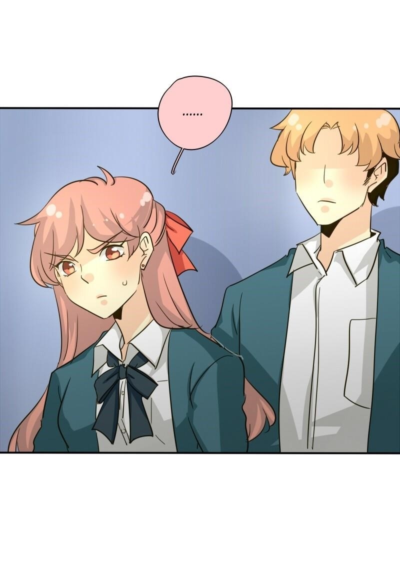 UnOrdinary Chapter 142 - Page 48 in English