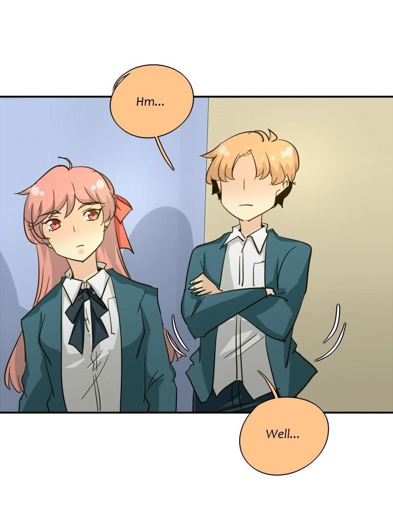 UnOrdinary Chapter 142 - Page 50 in English