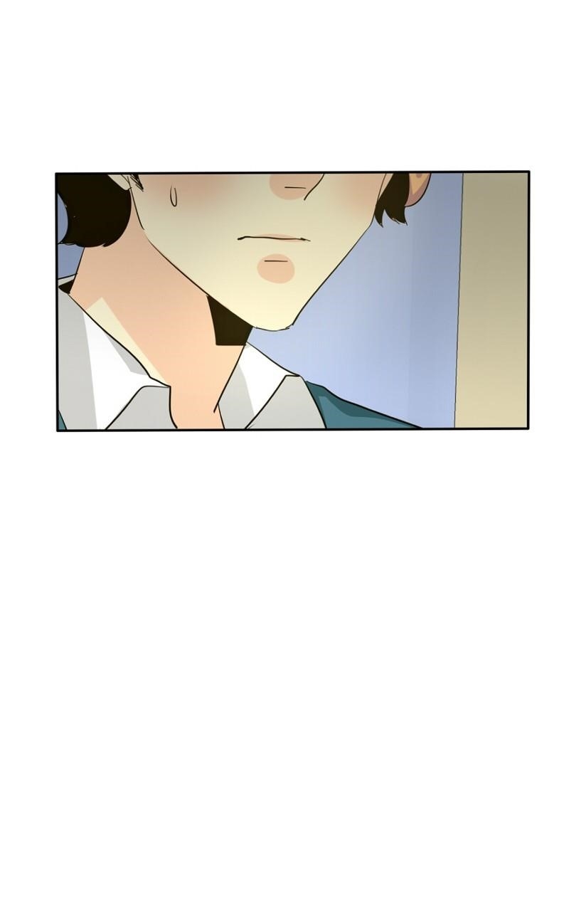 UnOrdinary Chapter 142 - Page 59 in English