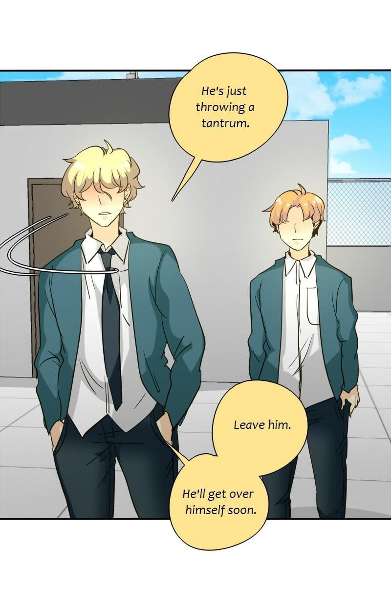 UnOrdinary Chapter 142 - Page 72 in English