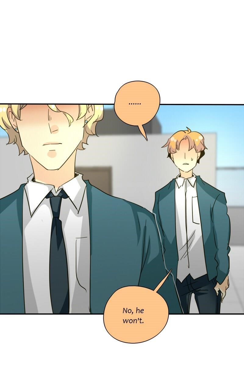 UnOrdinary Chapter 142 - Page 73 in English