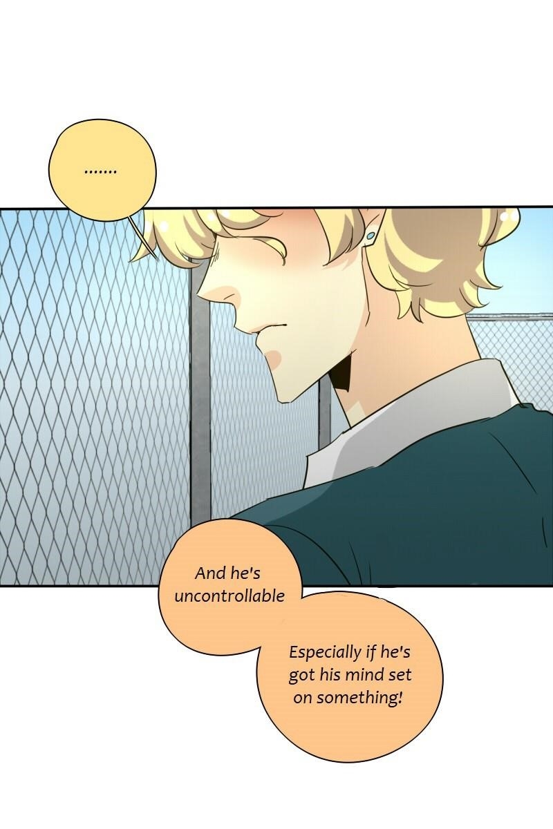 UnOrdinary Chapter 142 - Page 82 in English