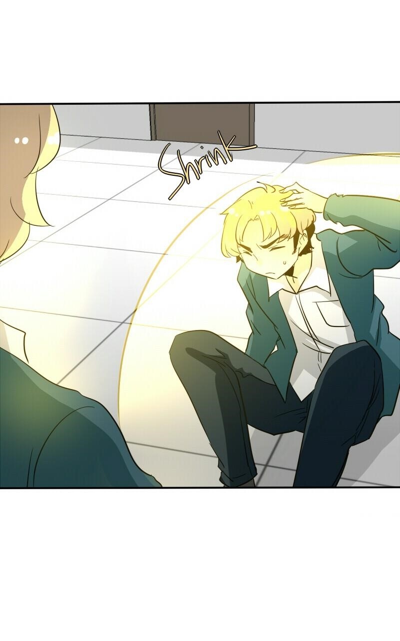 UnOrdinary Chapter 142 - Page 85 in English