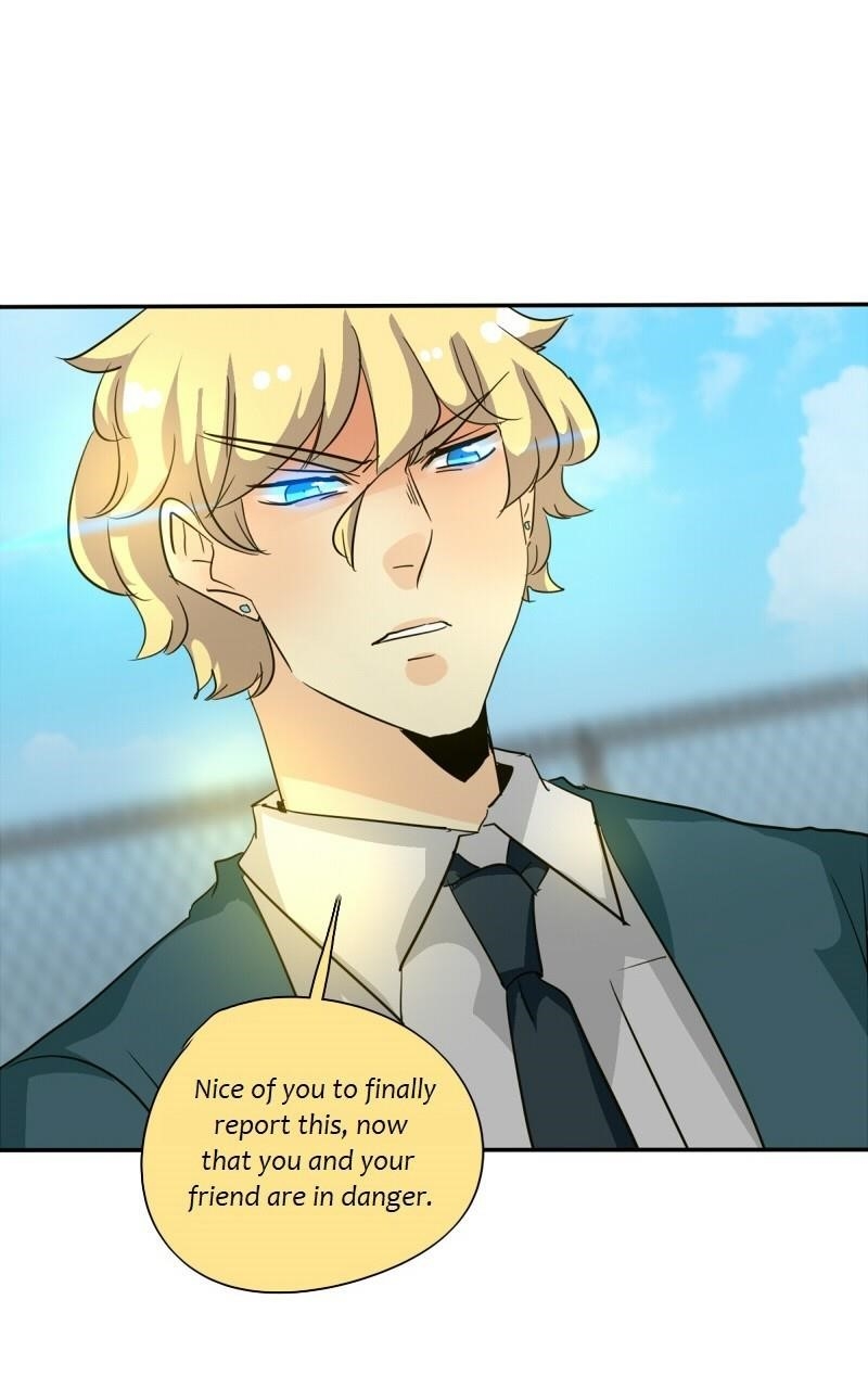 UnOrdinary Chapter 142 - Page 87 in English