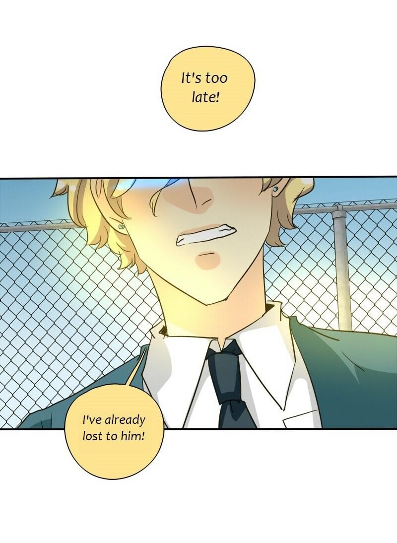 UnOrdinary Chapter 142 - Page 89 in English