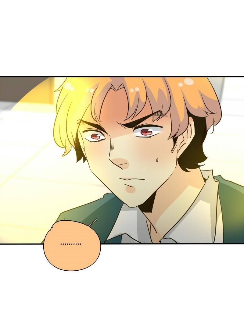 UnOrdinary Chapter 142 - Page 90 in English