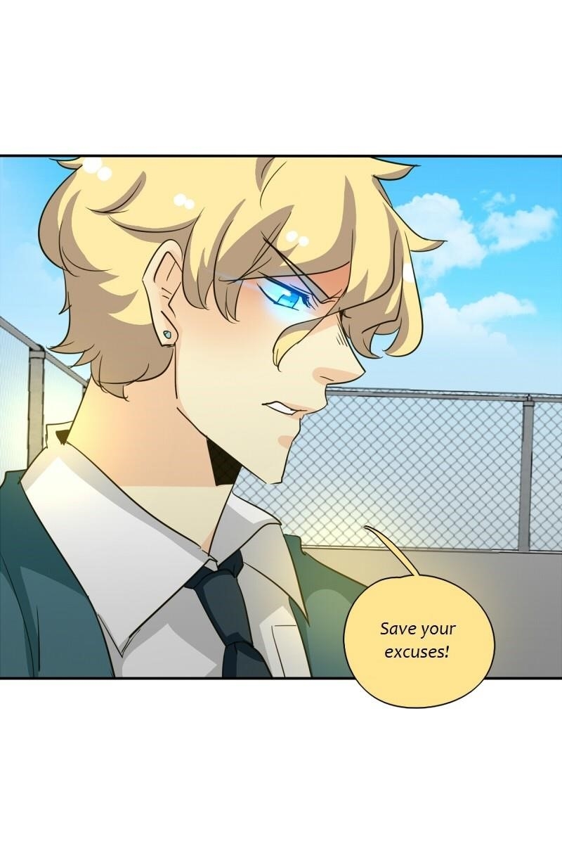 UnOrdinary Chapter 142 - Page 93 in English