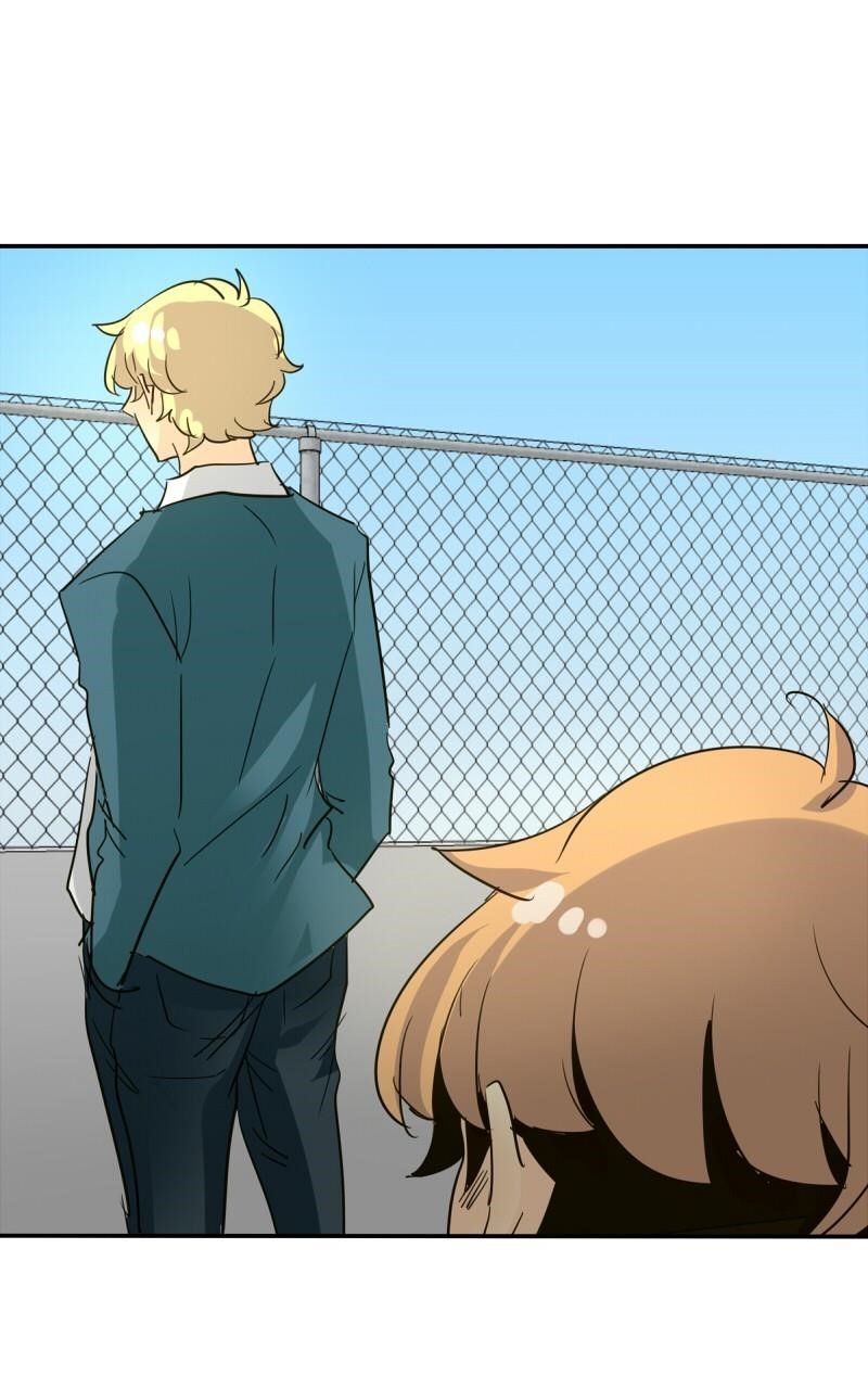 UnOrdinary Chapter 142 - Page 95 in English