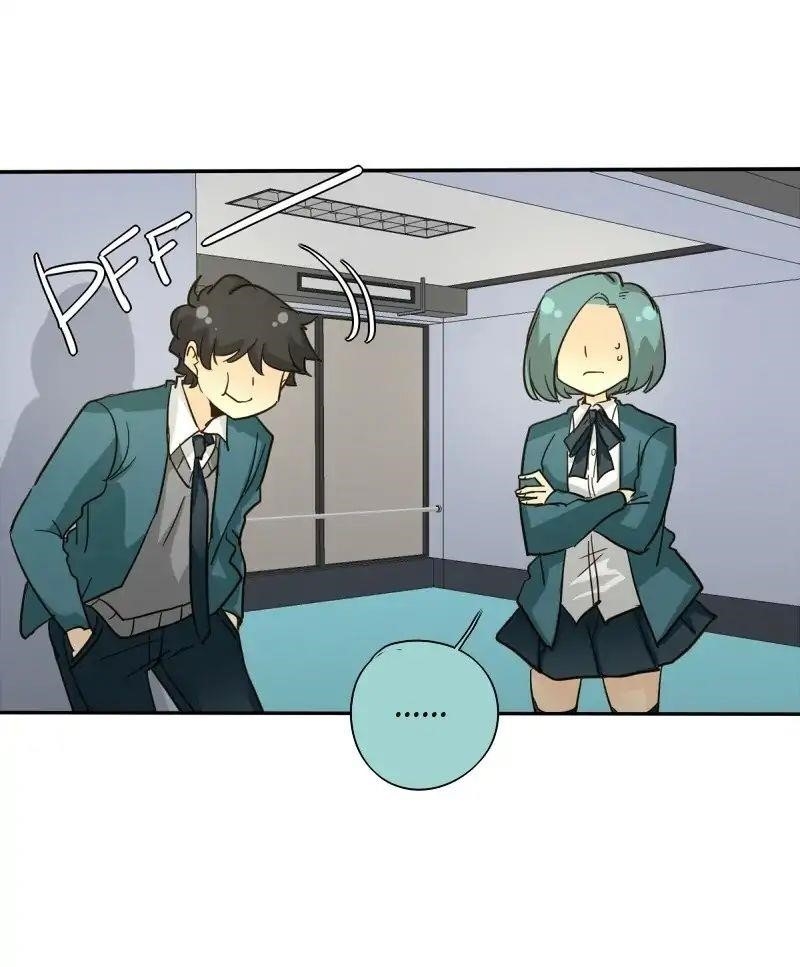 UnOrdinary Chapter 143 - Page 107 in English
