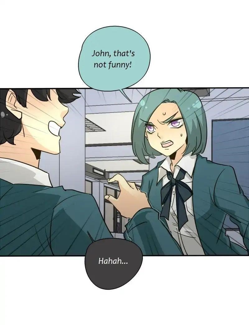 UnOrdinary Chapter 143 - Page 109 in English