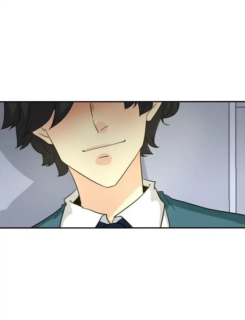 UnOrdinary Chapter 143 - Page 111 in English