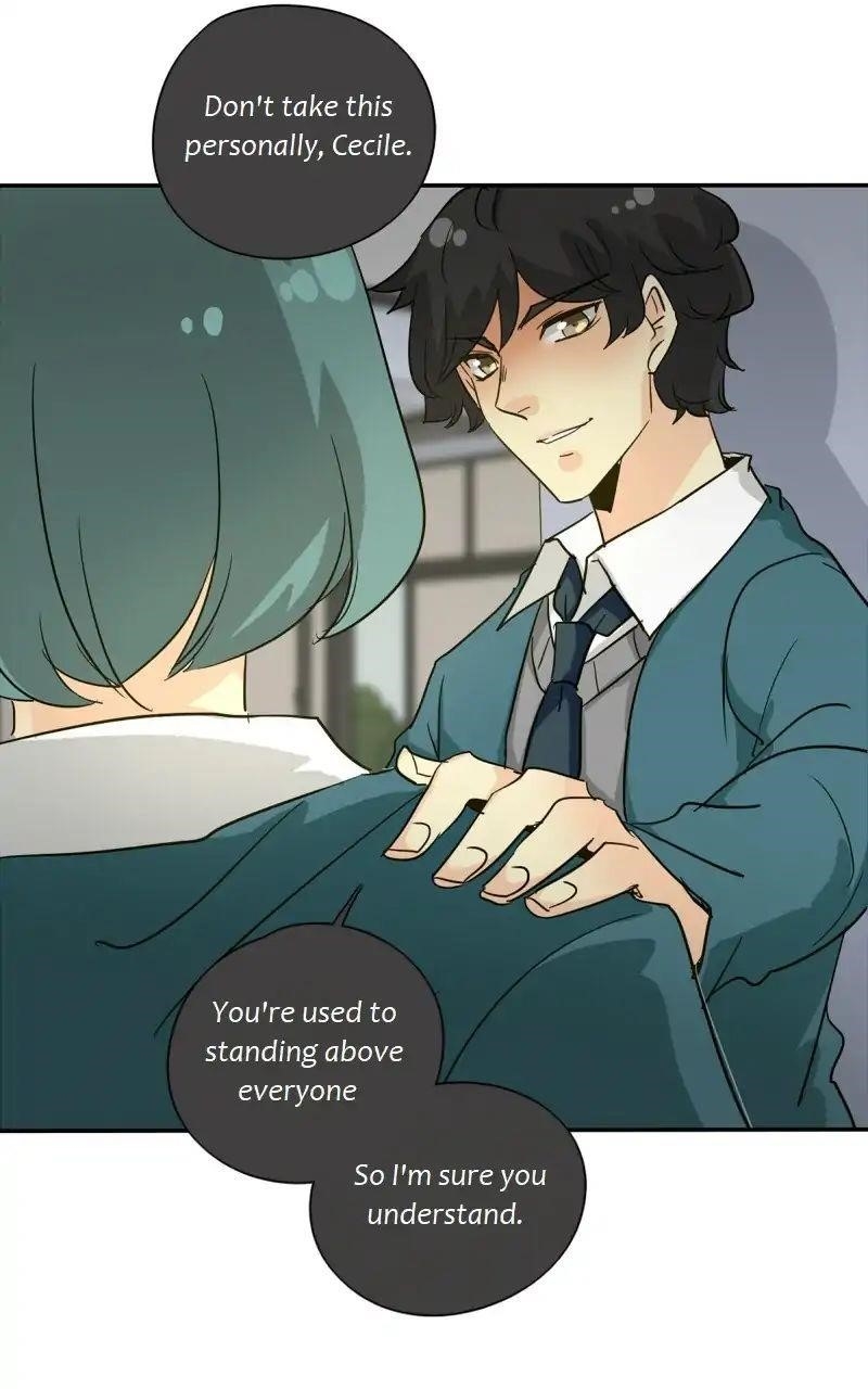 UnOrdinary Chapter 143 - Page 114 in English