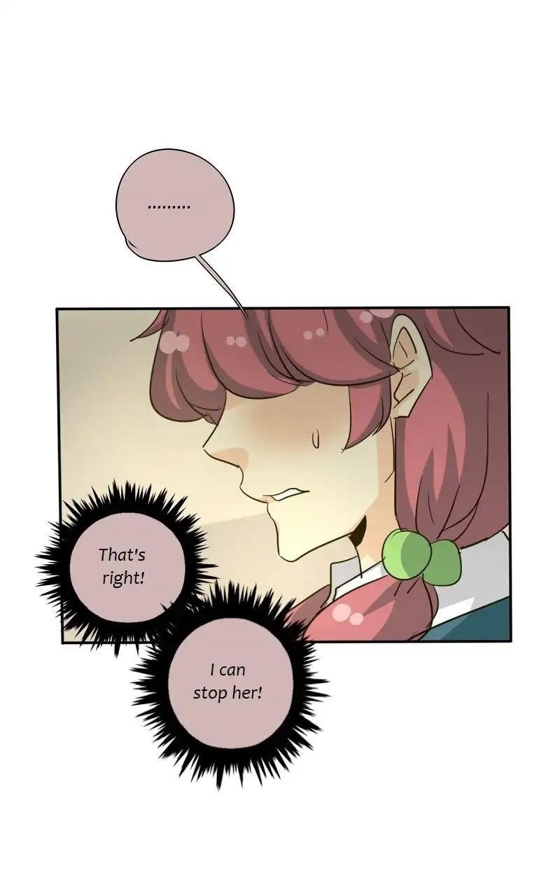 UnOrdinary Chapter 143 - Page 12 in English