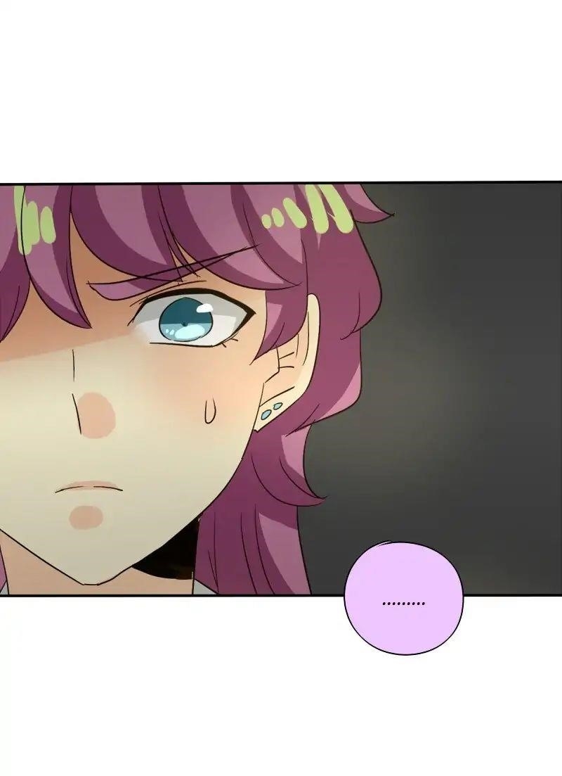 UnOrdinary Chapter 143 - Page 28 in English