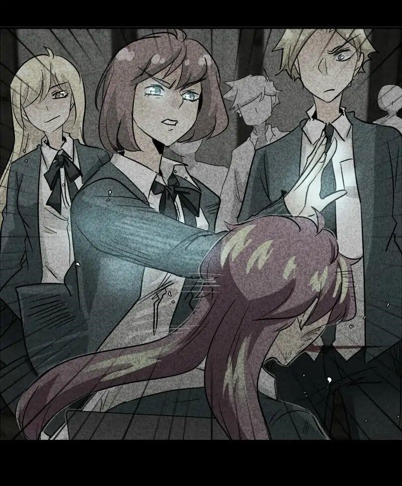 UnOrdinary Chapter 143 - Page 30 in English