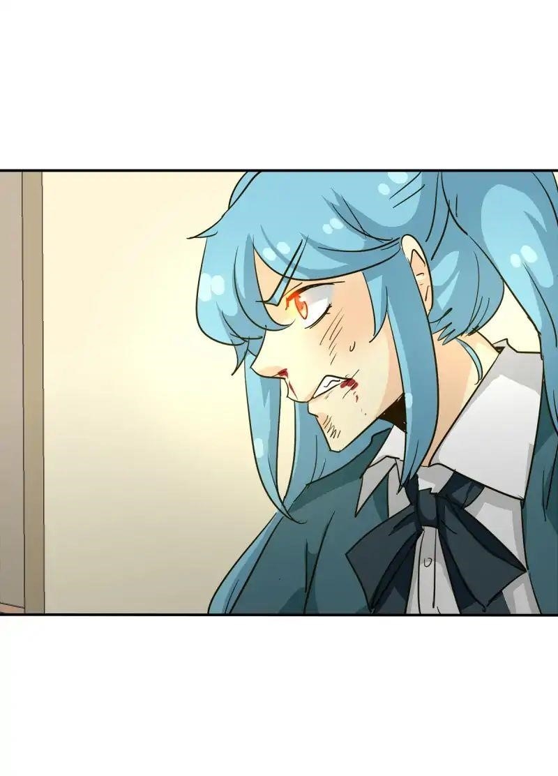 UnOrdinary Chapter 143 - Page 48 in English
