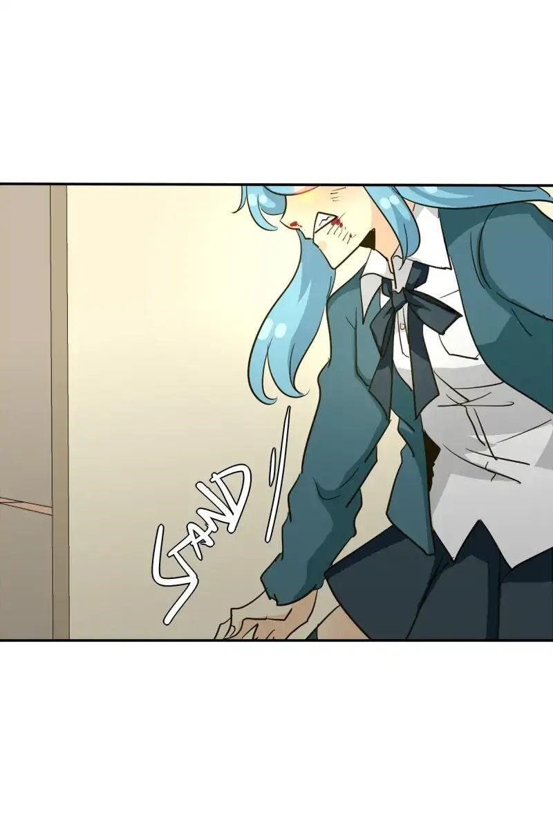 UnOrdinary Chapter 143 - Page 49 in English