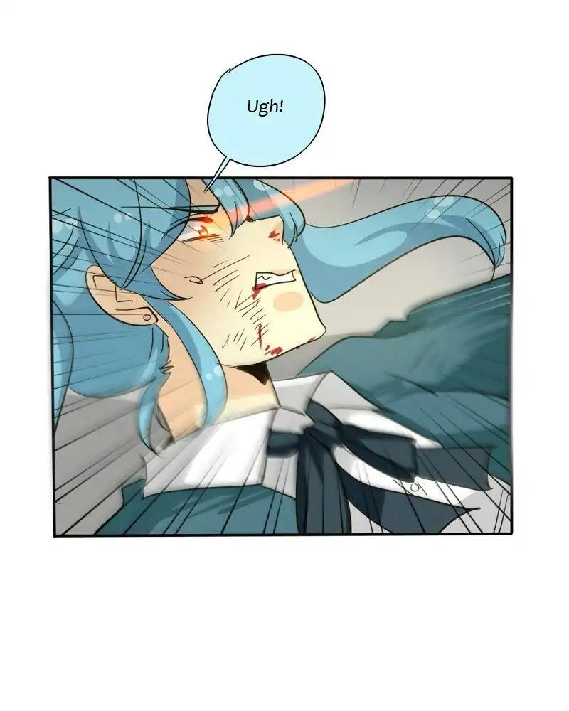 UnOrdinary Chapter 143 - Page 70 in English