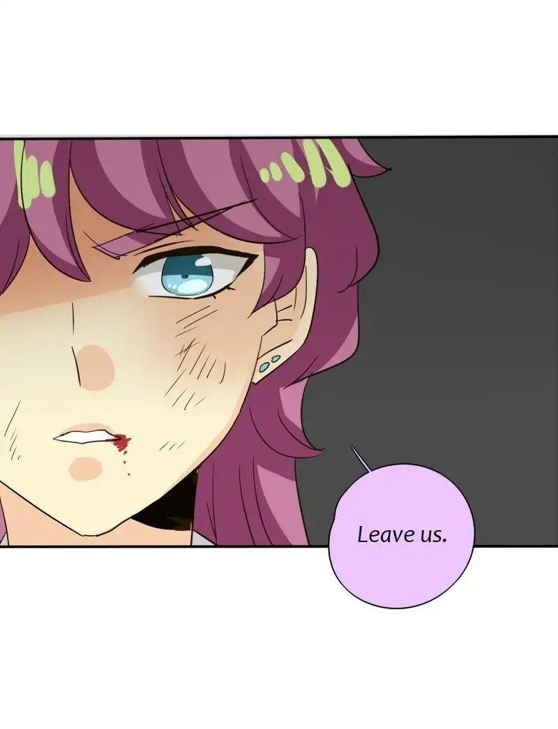UnOrdinary Chapter 143 - Page 73 in English